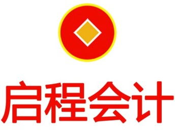 新鄉(xiāng)企業(yè)運營全攻略 從注冊到合規(guī)經(jīng)營的關(guān)鍵服務解析