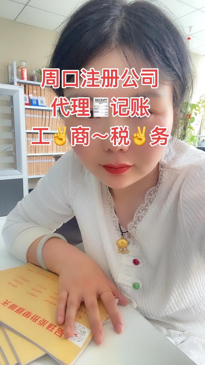 代理記賬 小微企業(yè)財(cái)務(wù)管理的智慧之選