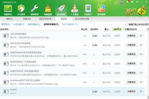 smkhi 服務 含義、作用及安全性解析