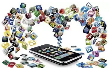 2015年山西省利好政策助推應用軟件服務產(chǎn)業(yè)蓬勃發(fā)展