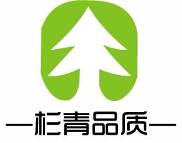 揚州廣陵區(qū)杉青旅游用品廠 打造一站式旅游服務新體驗