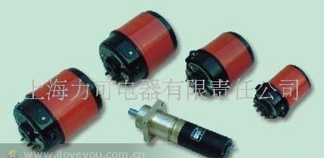 從ZCF121到ZCF321 解讀高精度直流測速發(fā)電機的技術邏輯與市場價值